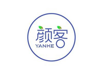 颜客YANKE