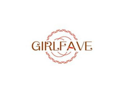 GIRLFAVE