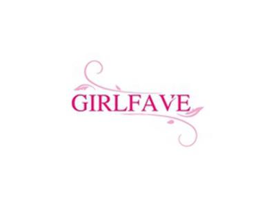 GIRLFAVE