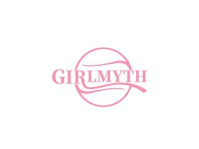 GIRLMYTH