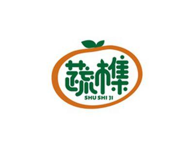蔬市集SHUSHIJI