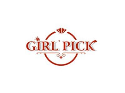 GIRLPICK