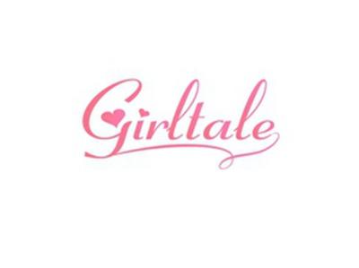 GIRLTALE