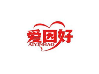 爱因好AIYINHAO