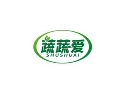 蔬蔬爱SHUSHUAI