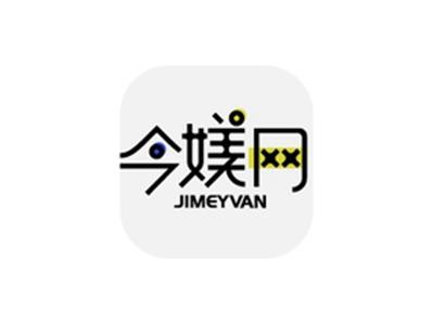 今媄网JIMEYVAN