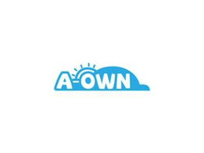 A-OWN