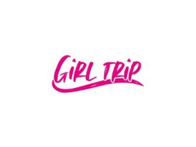 GIRLTRIP