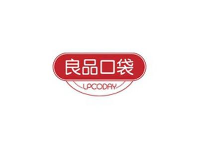 良品口袋LPCODAY