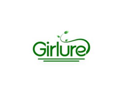 GIRLURE