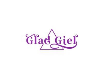 GLADGIEL