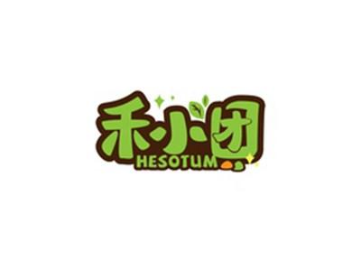 禾小团HESOTUM