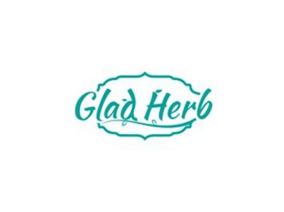 GLADHERB