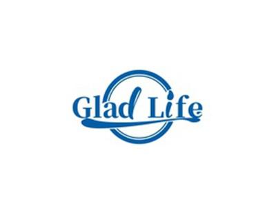 GLADLIFE