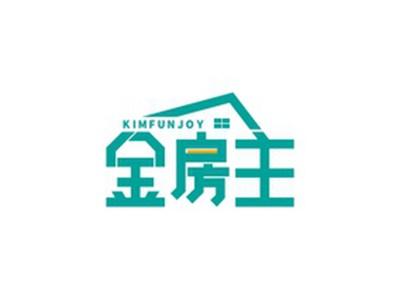 金房主KIMFUNJOY