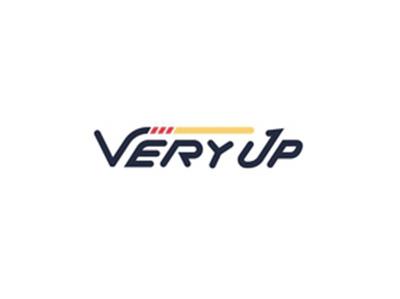 VERYUP