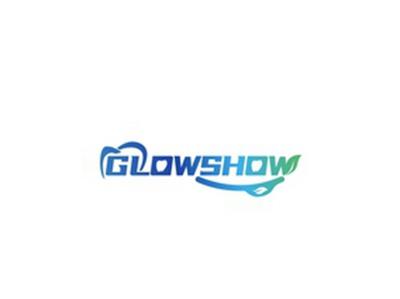 GLOWSHOW