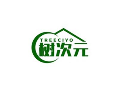 树次元TREECIYO