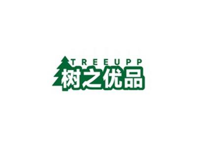 树之优品TREEUPP