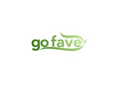 GOFAVE