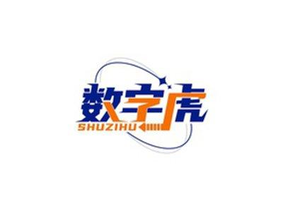 数字虎SHUZIHU
