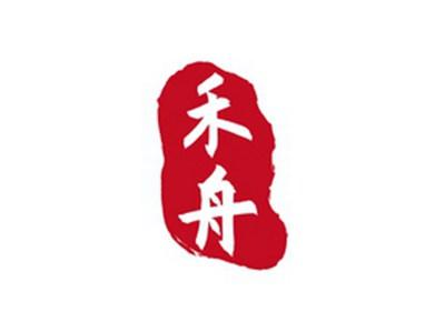 禾舟