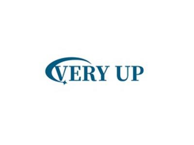VERYUP