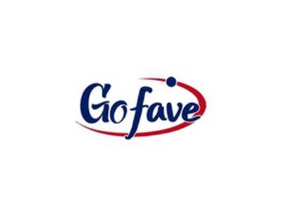 GOFAVE