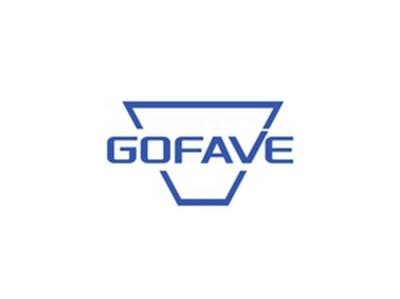 GOFAVE