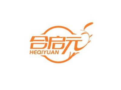 合启元HEQIYUAN