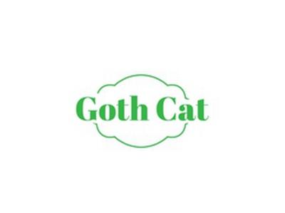 GOTHCAT
