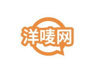 洋唛网
