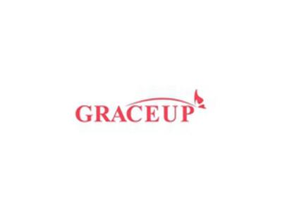 GRACEUP