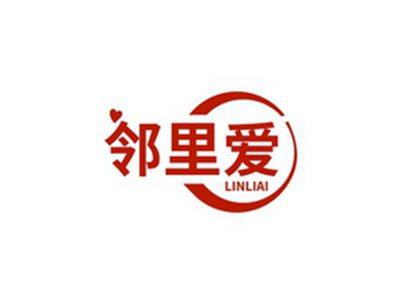邻里爱LINGLIAI