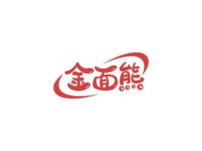 金面熊