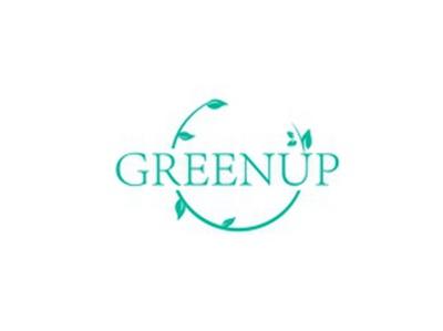 GREENUP