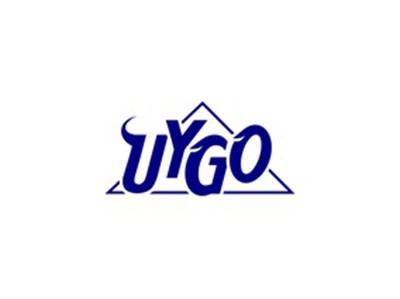UYGO