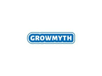 GROWMYTH
