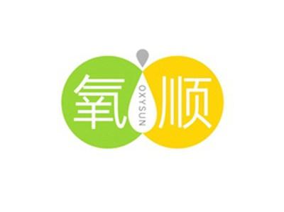 氧顺OXYSUN