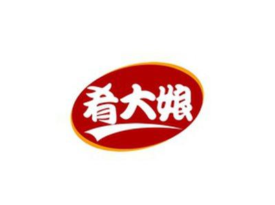 肴大娘