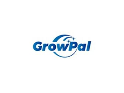 GROWPAL