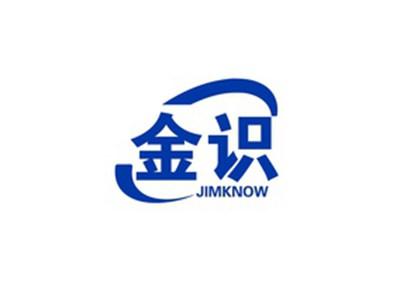 金识JIMKNOW