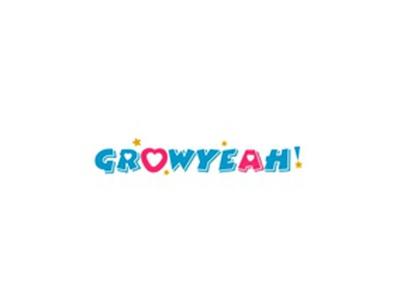 GROWYEAH