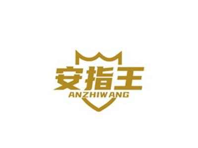 安指王ANZHIWANG
