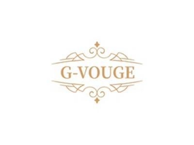 G-VOUGE