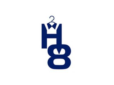 H8