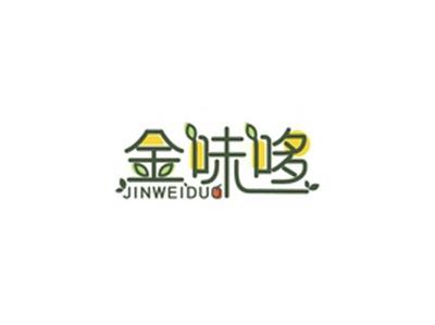 金味哆JINWEIDUO