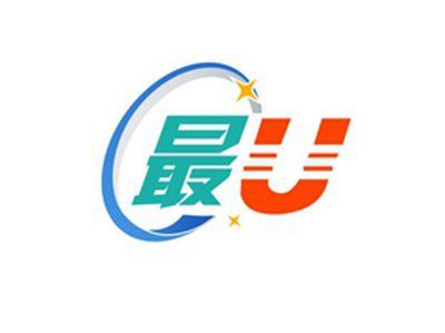最U