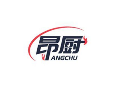 昂厨ANGCHU