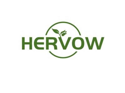 HERVOW